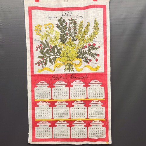 Calendario parete da - parete,