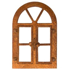 Nostalgia telaio della