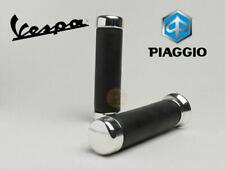 Coppia manopole Vespa PX