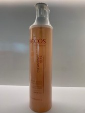 BECOS PROFESSIONAL 500ML