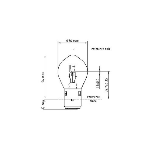 Ea4724438d lampada gruppo - ms-ea4724438d,