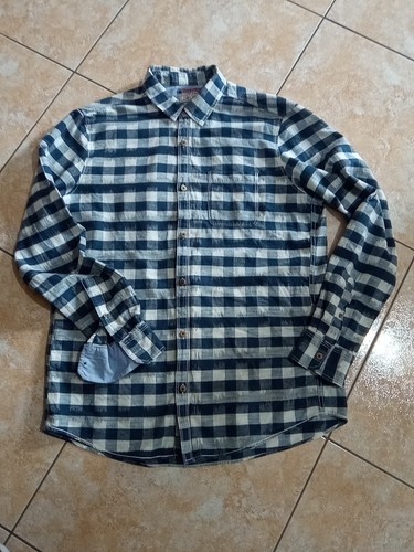 Alcott camicia uomo - alcott,