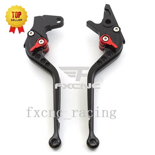 Fit yamaha xj600 - fit, n/s