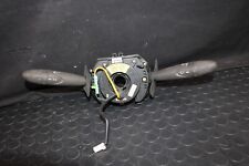 Fiat Punto 188 Anno 2000 Devio