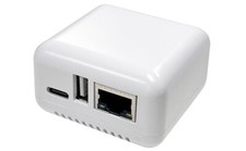 Dual functions wireless - dual,