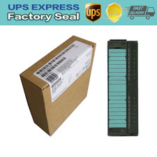 6ES7323-1BH01-0AA0 Modulo PLC