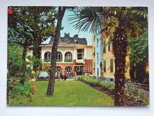 RIVA DEL GARDA Hotel Miravalle