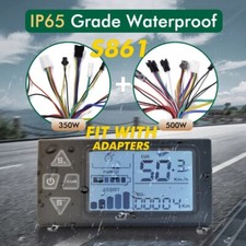 Monopattino Elettrico Montagna