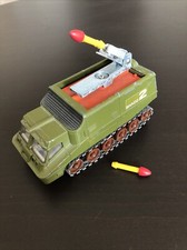 Dinky Toys 353 Shado 2 Jerry