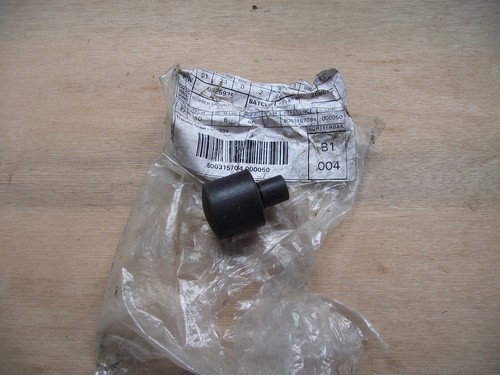 Johnson evinrude ricambi - johnson/evinrude,