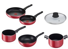 Lagostina Mediterranea