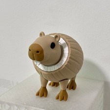 Modellino giocattolo Burbaloni