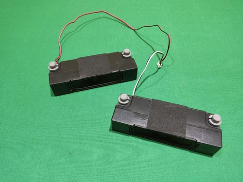 Altoparlanti speaker tv - speaker,