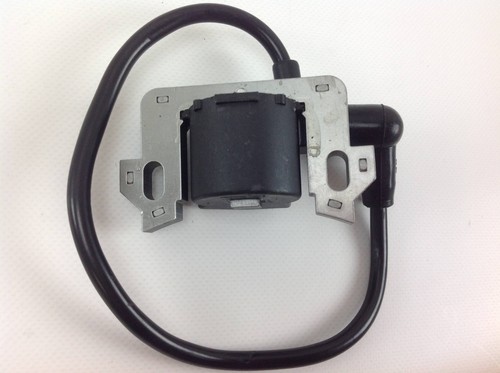 Bobina accensione honda per - honda,