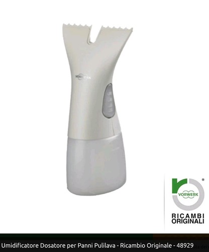 Originale dosatore - -, dosatore/