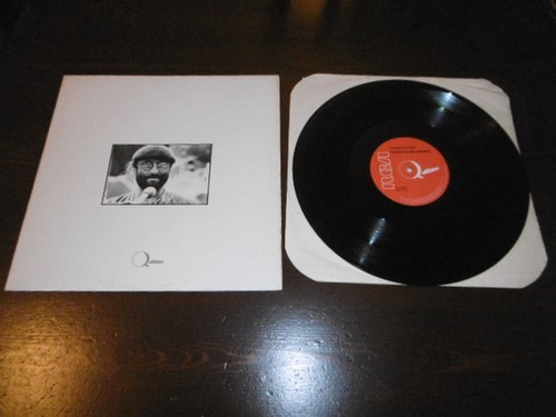 Vinile giri disc - vinile, 33