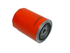 Filtro olio per Lancia Fulvia