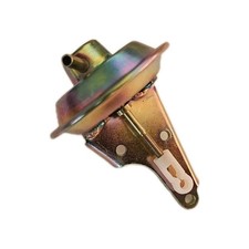 Alfa Romeo 33 Alfasud Arna