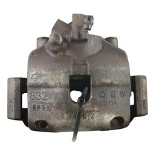 Pinza anteriore fiat - anteriore,