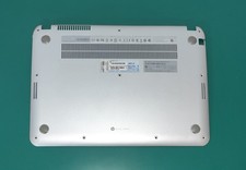 Cover Inferiore Bottom Case 689934-001 per HP Spectre XT Pro13-B000