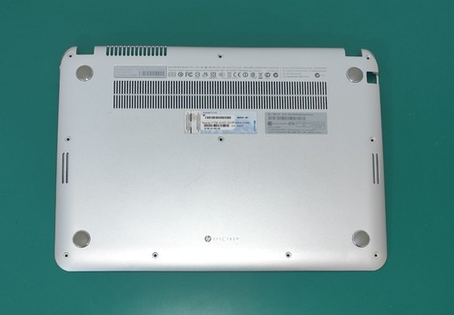 Cover inferiore bottom case - inferiore,