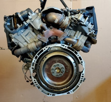 MOTORE 642940 MERCEDES ML W164