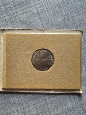 VATICANO 1978  LIRE 1000