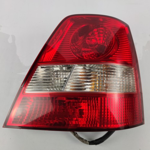 924023e010 fanale post kia - 924023e010, post.