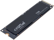 SSD 2TB Crucial T705 M.2