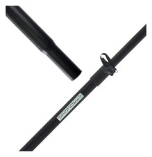 Supporto Asta Distanziatore