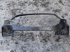 PARAURTI ANTERIORE ORIGINALE