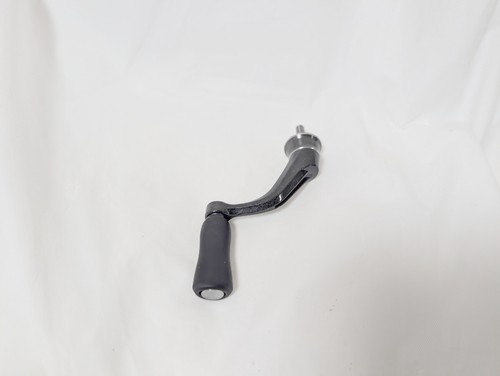 Tubo shimano 40mm vanquish - tubo, 23