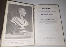 Principi Di Architettura