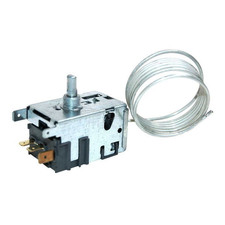 Indel Marine Termostato Per