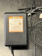 Roland ACK-120 AC Alimentatore