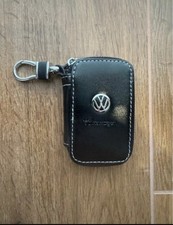 Portachiavi Volkswagen in