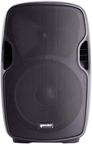 Gemini blu cassa - 08,