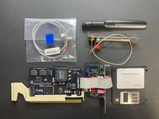 ✫ Commodore Amiblaster