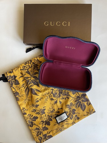 Gucci storage beauty - gucci,