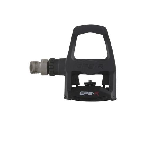 Exustar pedali race pr100pp - exustar,