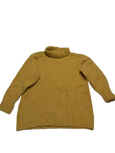 Maglione pescatore bean - pescatore,