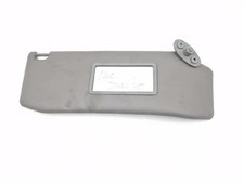 ALETTA PARASOLE DESTRO ALFA ROMEO 145 (04/94>04/99<) 1.4 16V TWIN SPARK 1994