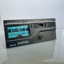 Zen-On Justina Accordatore