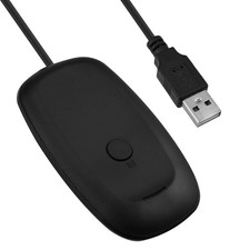 Mcbazel Ricevitore Wireless