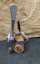 Manette Levier Vitesse Simplex