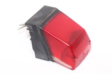 feu arrière Yamaha Ténéré