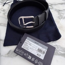 Prada 2cm275 cintura uomo - 2cm275,