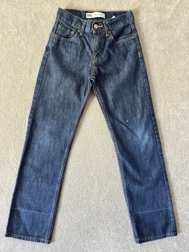 Jeans levi blu - jeans, bambino