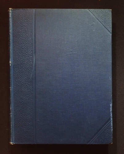 Encyclopaedia practical - encyclopaedia,