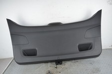 102273 Pannello Interno